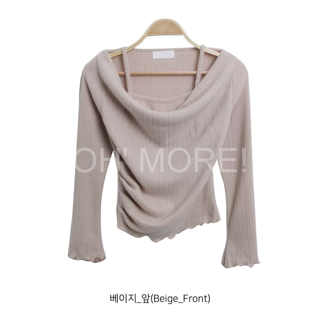 LINE_ALBUM_202526_250206_160