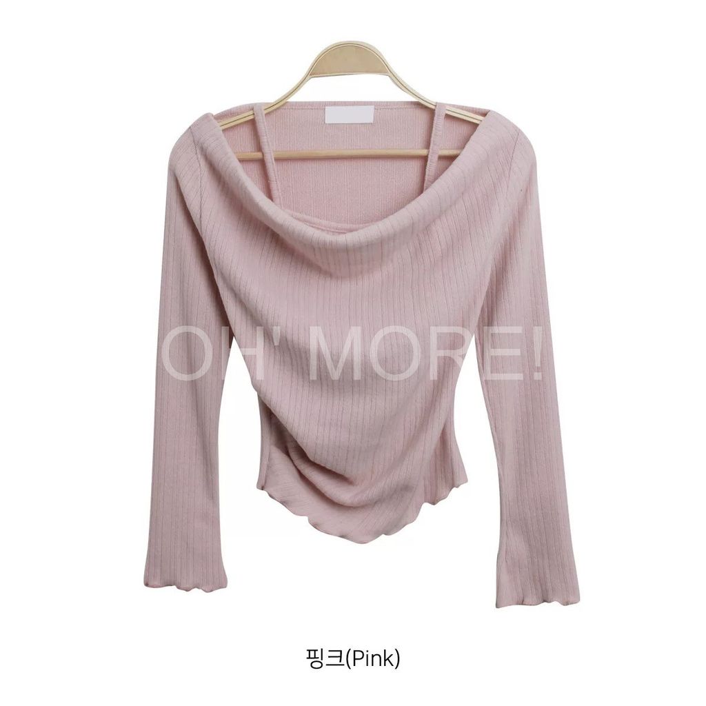 LINE_ALBUM_202526_250206_161