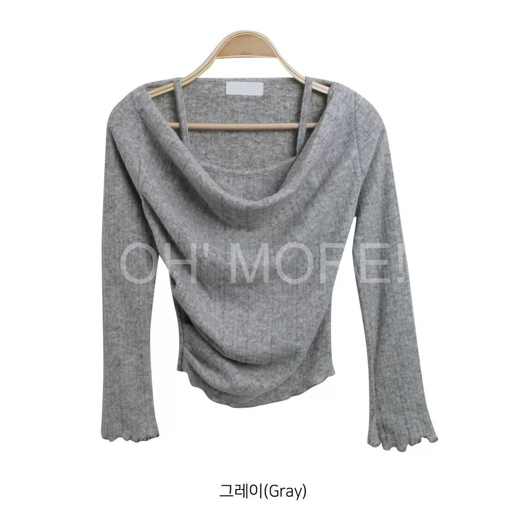 LINE_ALBUM_202526_250206_162