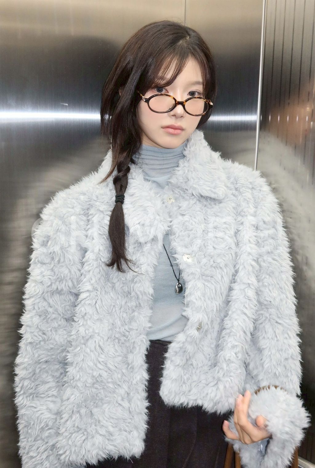 LINE_ALBUM_2026123_260123_178