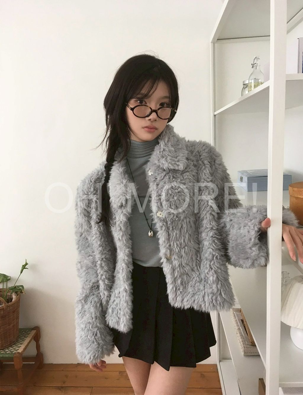 LINE_ALBUM_2026123_260123_184