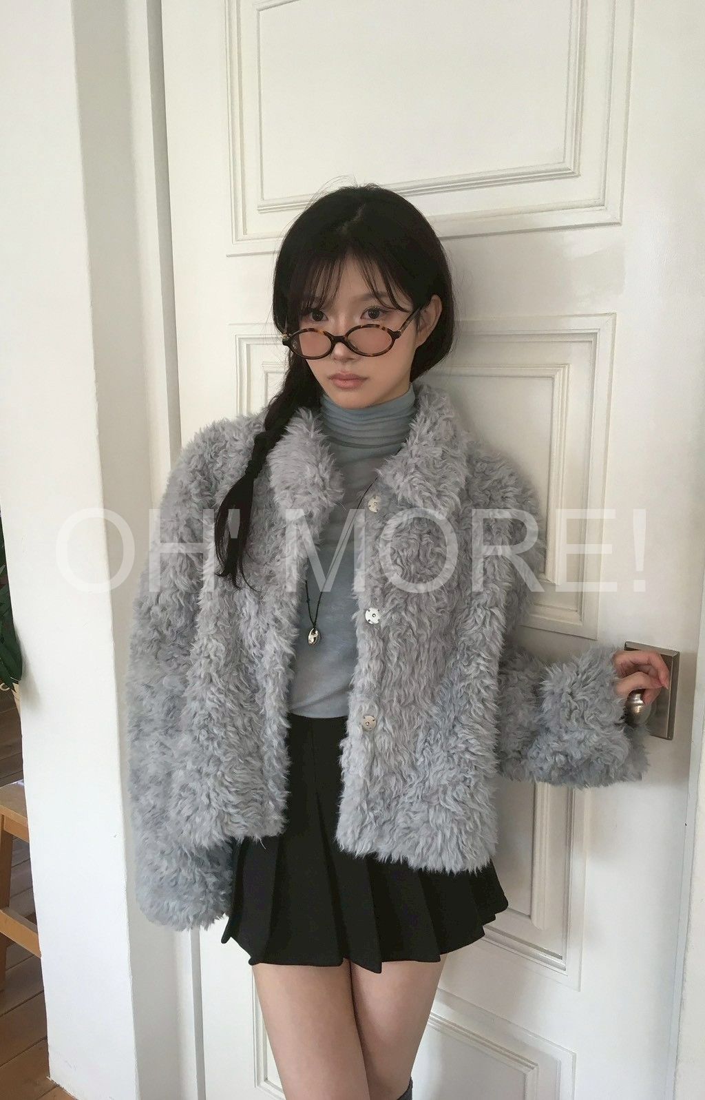 LINE_ALBUM_2026123_260123_183