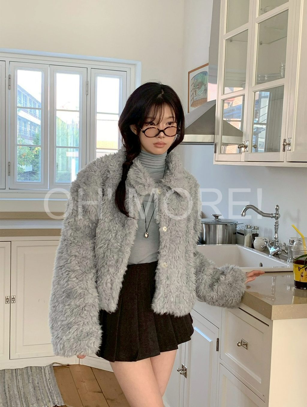 LINE_ALBUM_2026123_260123_182