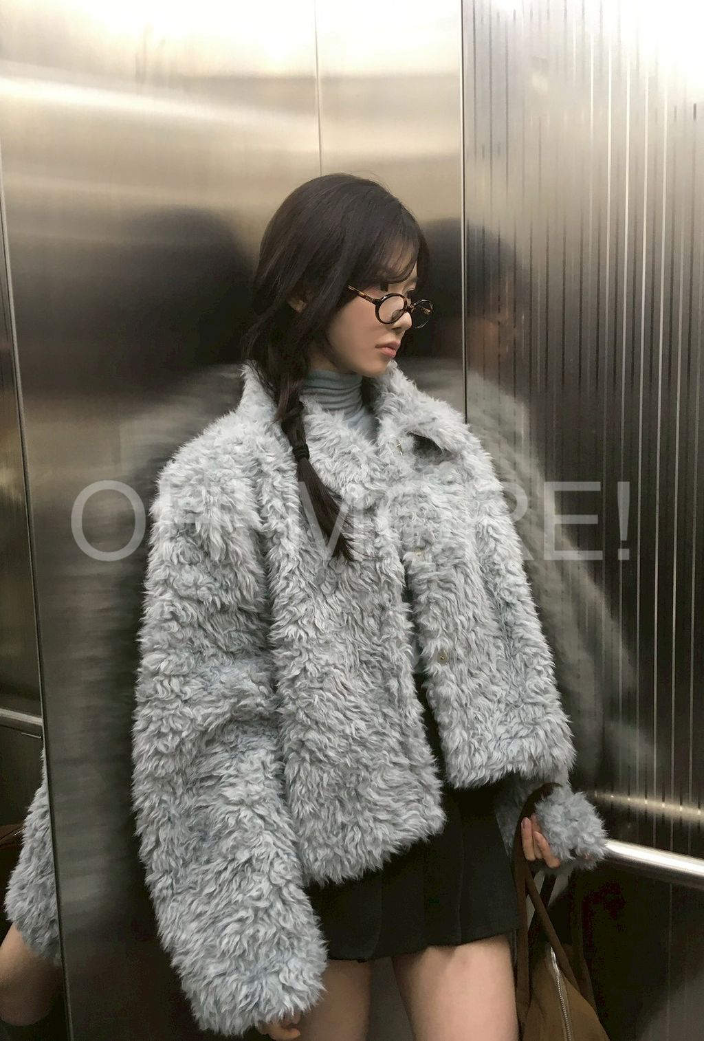 LINE_ALBUM_2026123_260123_185