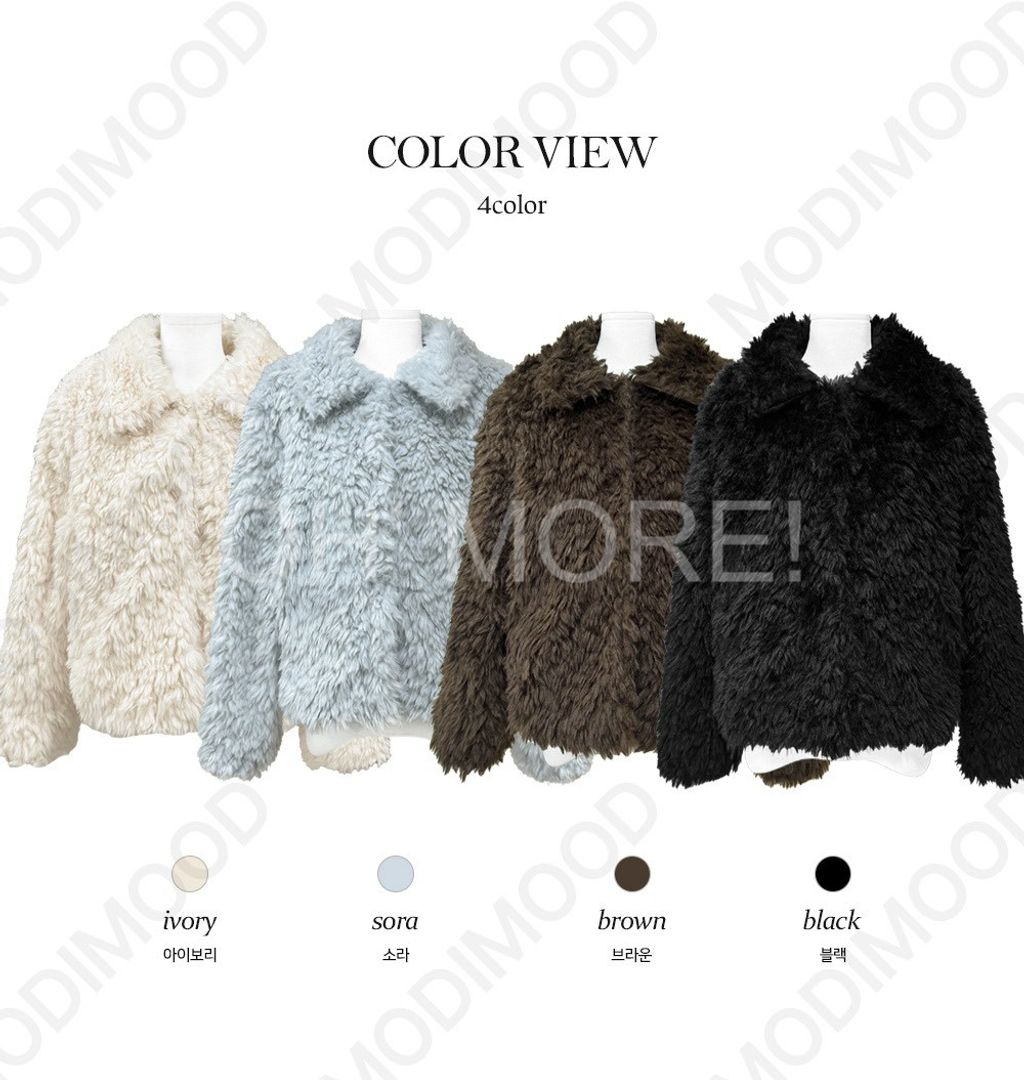 LINE_ALBUM_2026123_260123_162