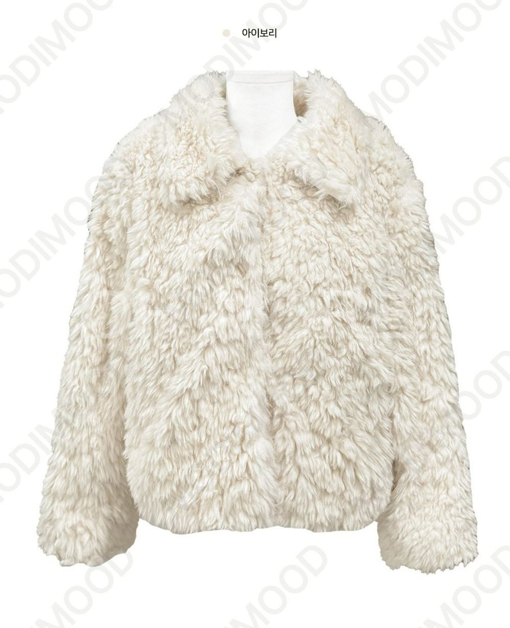 LINE_ALBUM_2026123_260123_173