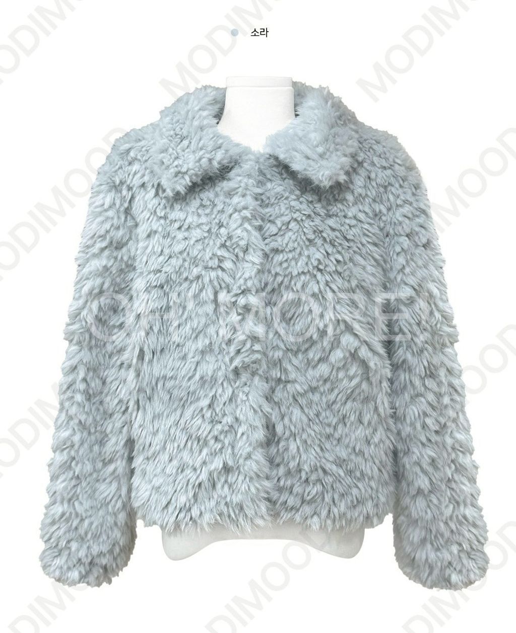 LINE_ALBUM_2026123_260123_174