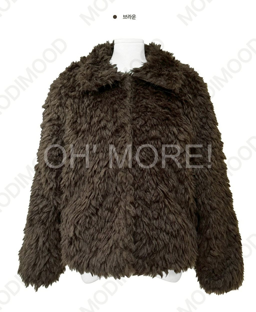 LINE_ALBUM_2026123_260123_175