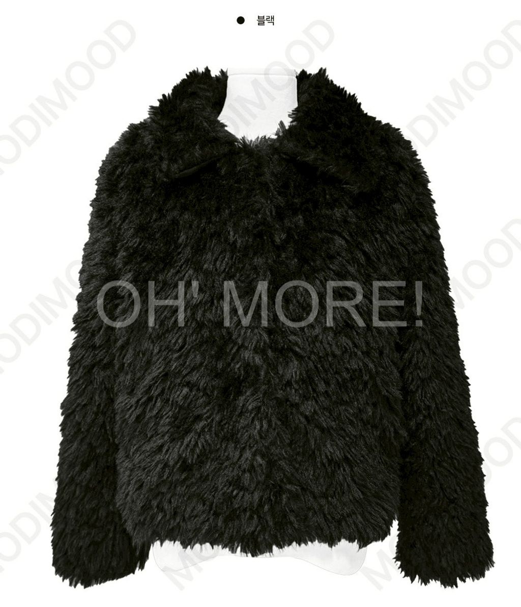 LINE_ALBUM_2026123_260123_176