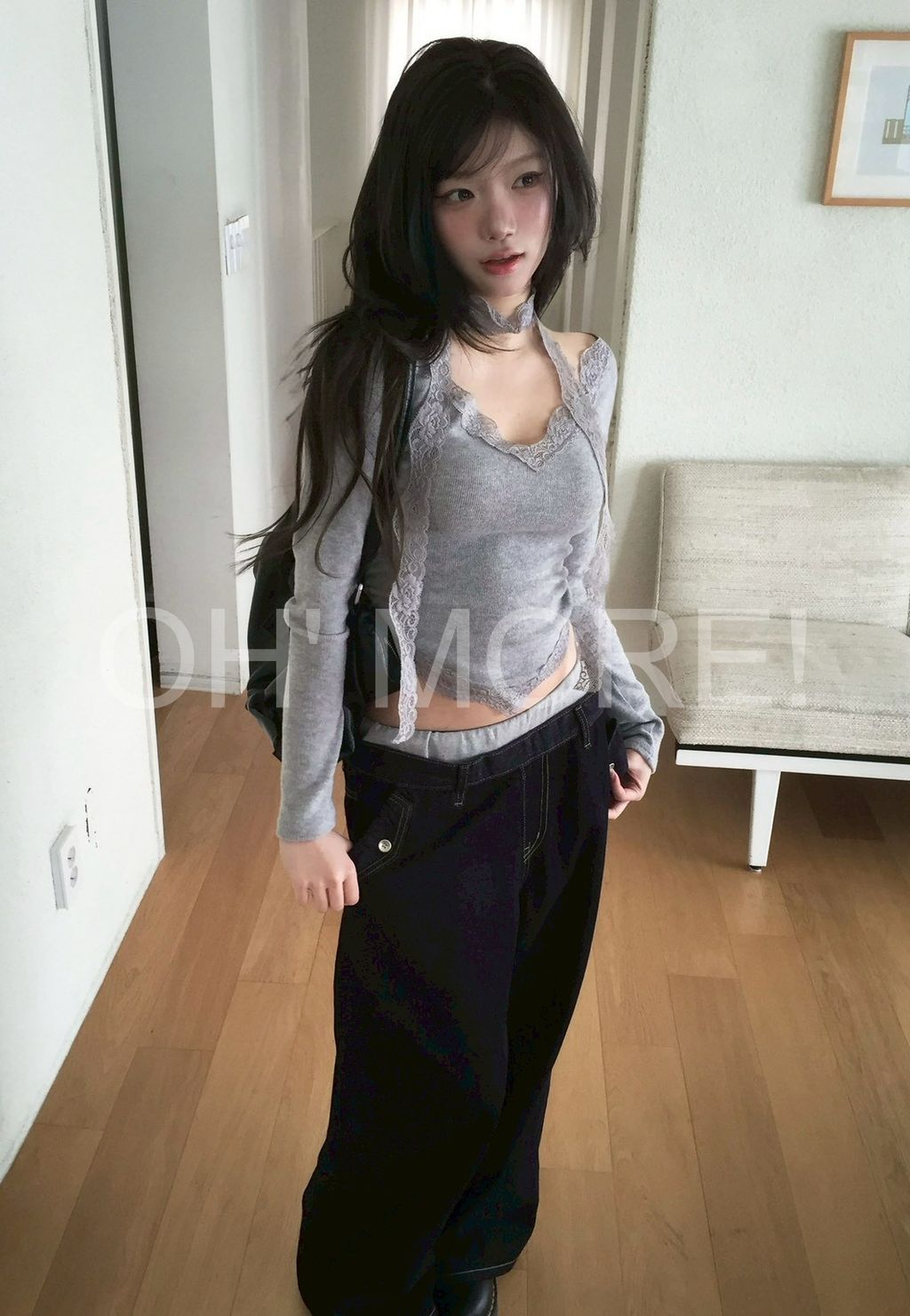 LINE_ALBUM_2026131_260131_15