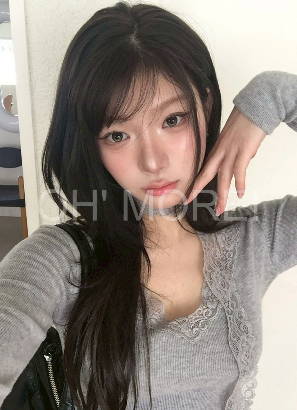 LINE_ALBUM_2026131_260131_14