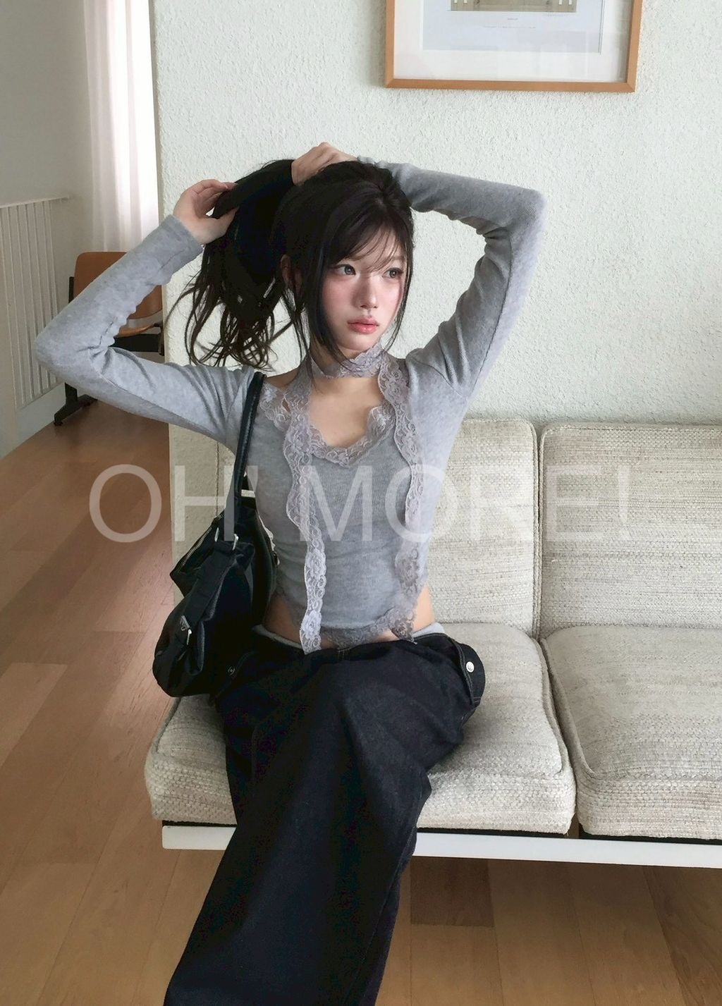 LINE_ALBUM_2026131_260131_12