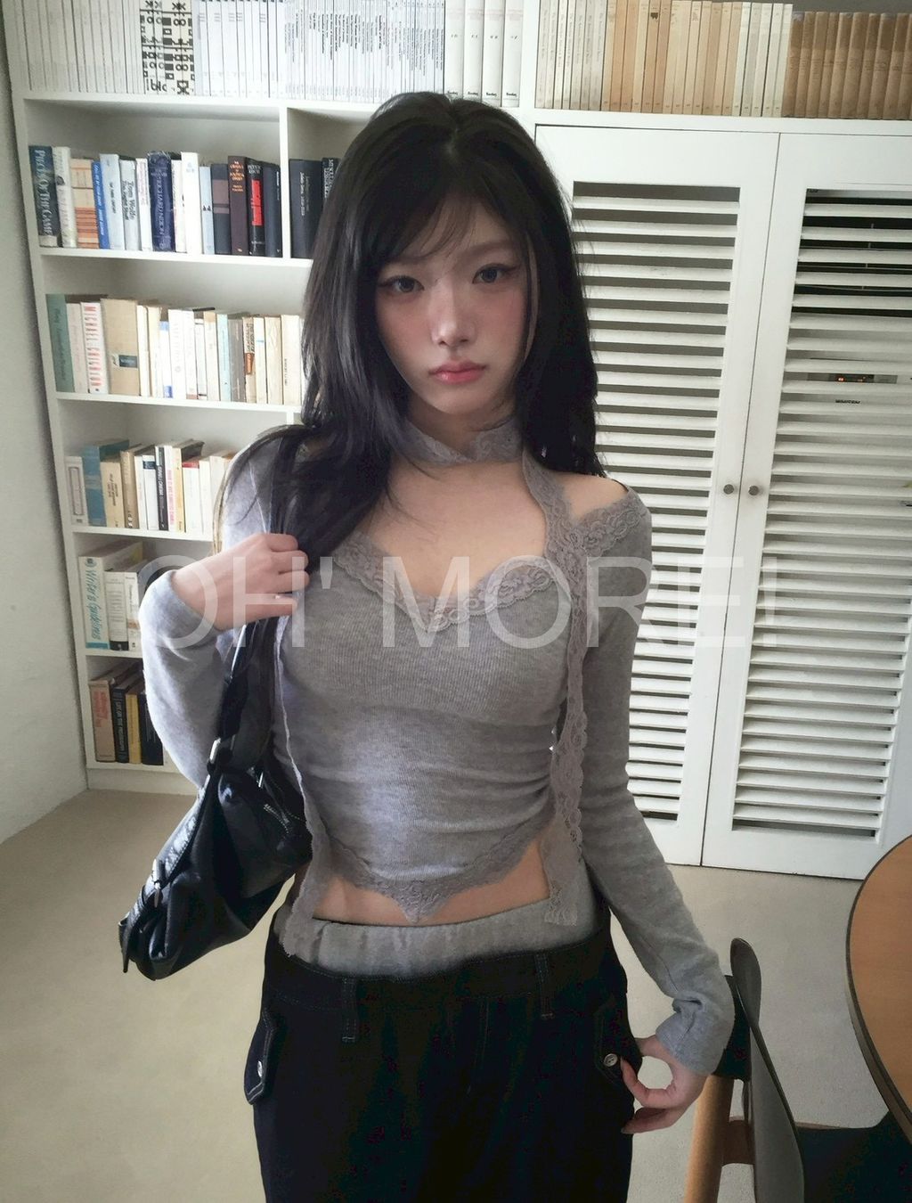 LINE_ALBUM_2026131_260131_11