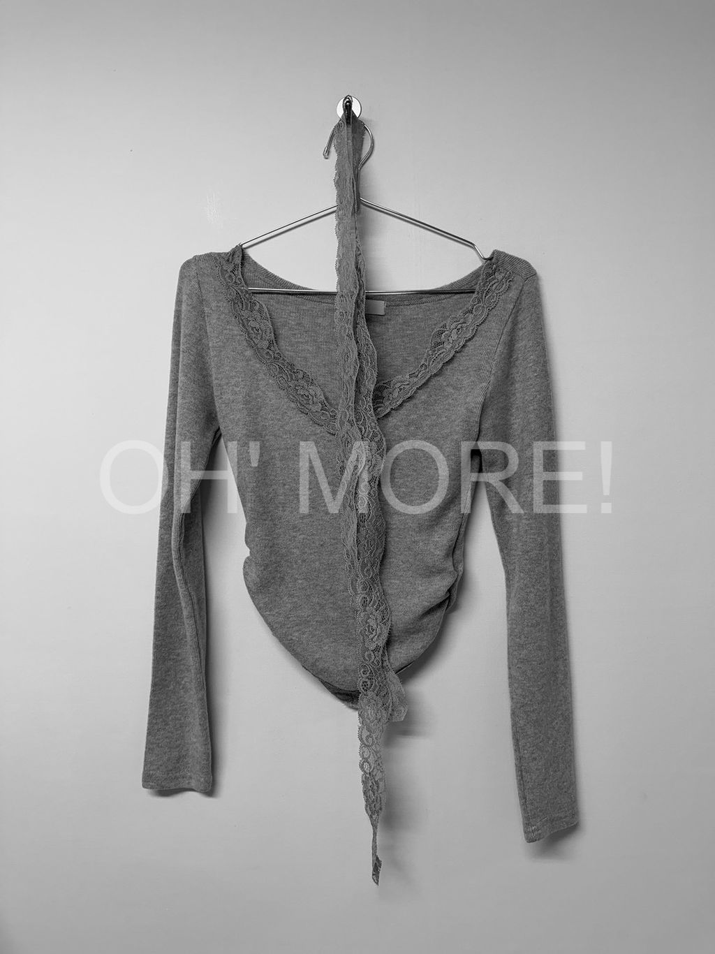 LINE_ALBUM_2026131_260131_5