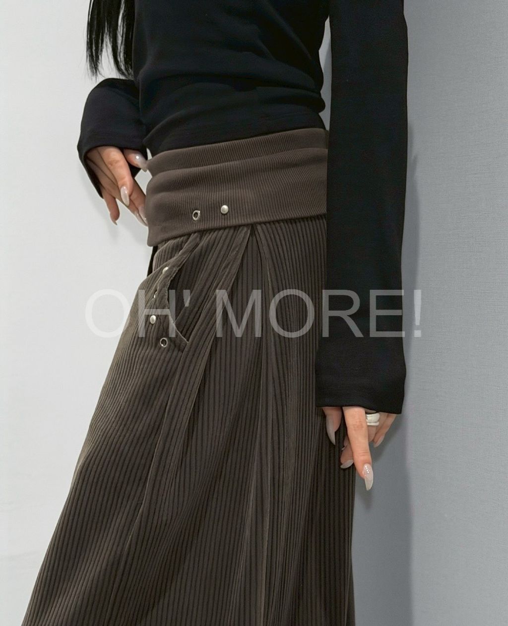 LINE_ALBUM_202621_260201_18