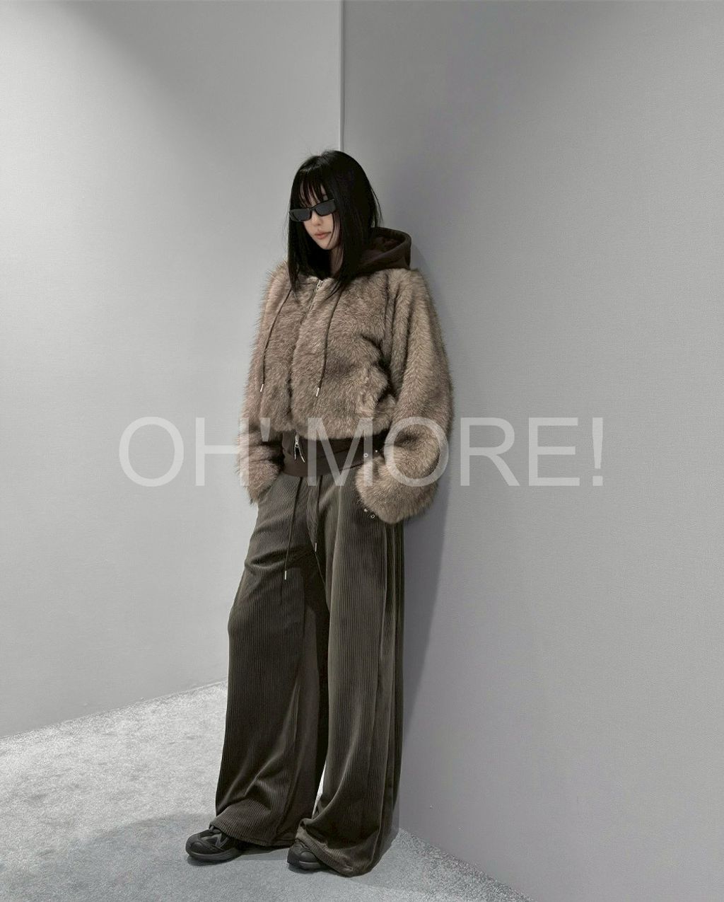 LINE_ALBUM_202621_260201_21