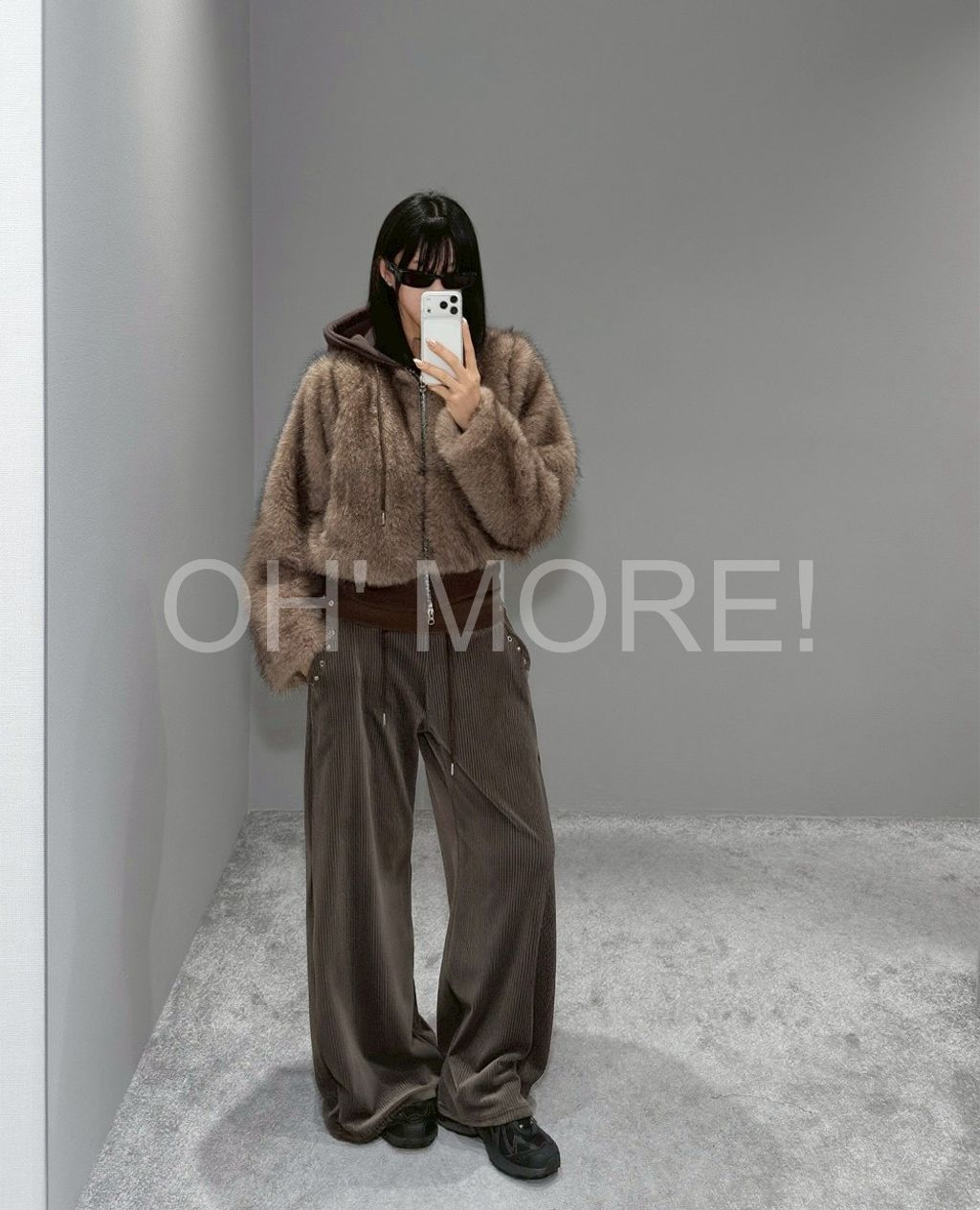 LINE_ALBUM_202621_260201_26