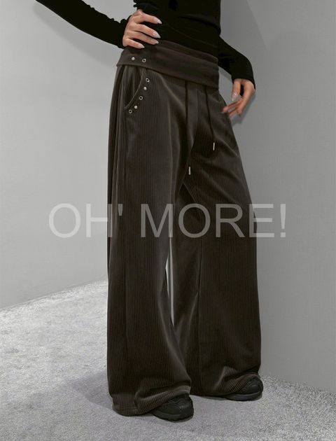 LINE_ALBUM_202621_260201_19