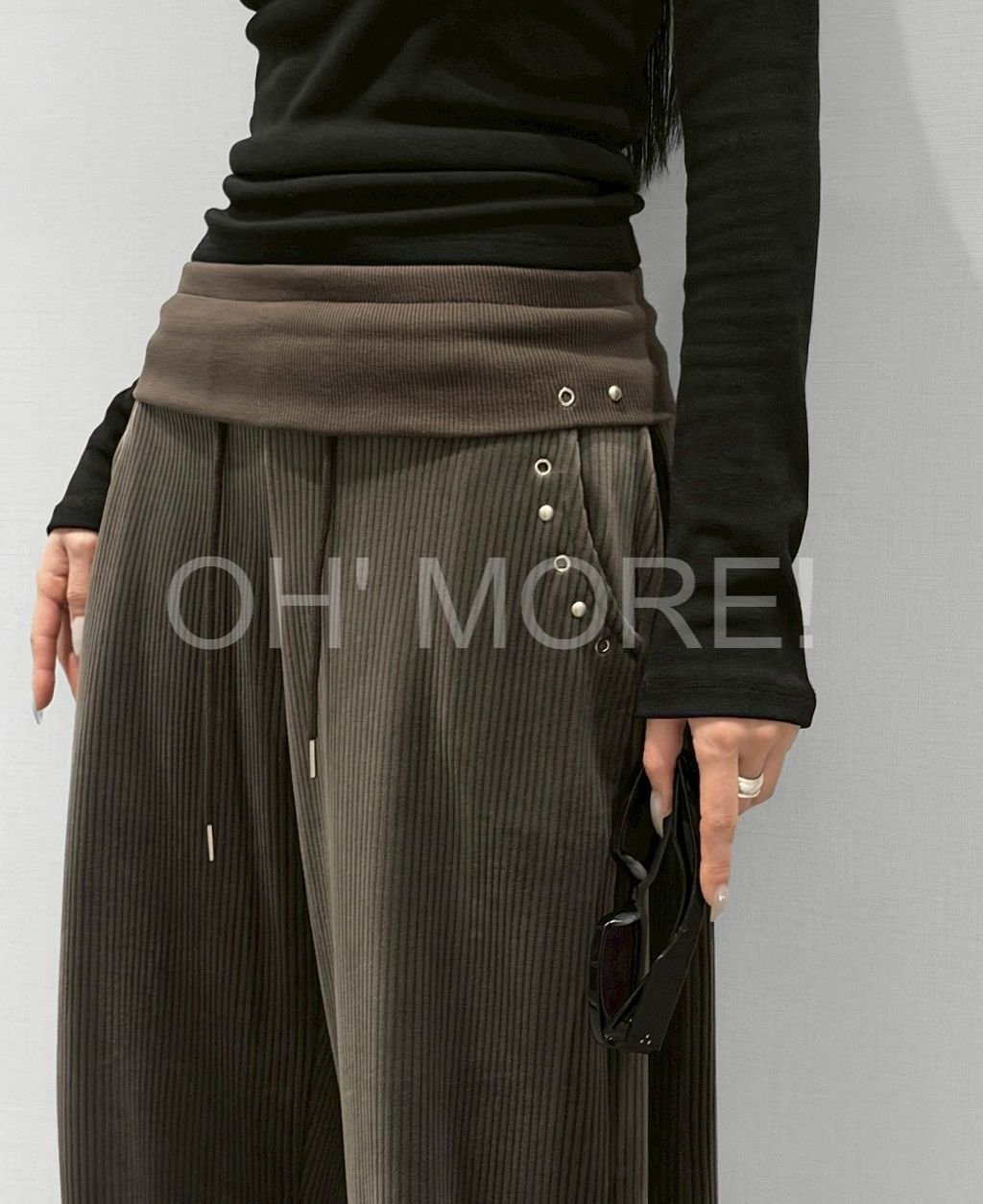 LINE_ALBUM_202621_260201_25