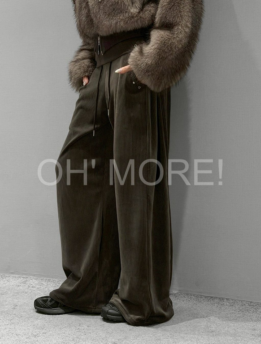 LINE_ALBUM_202621_260201_23