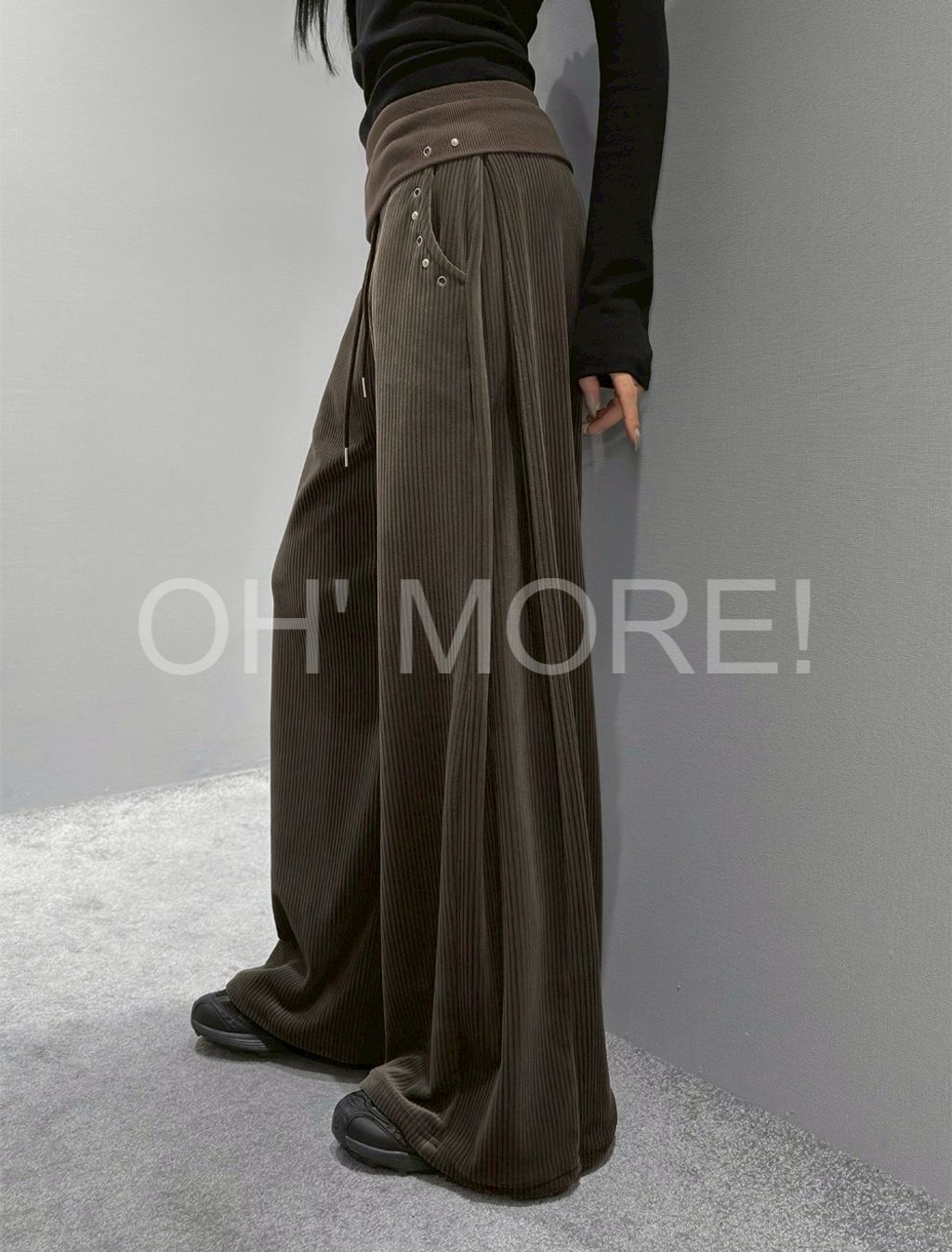 LINE_ALBUM_202621_260201_20