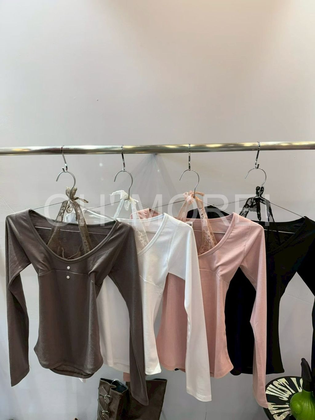 LINE_ALBUM_202621_260201_52