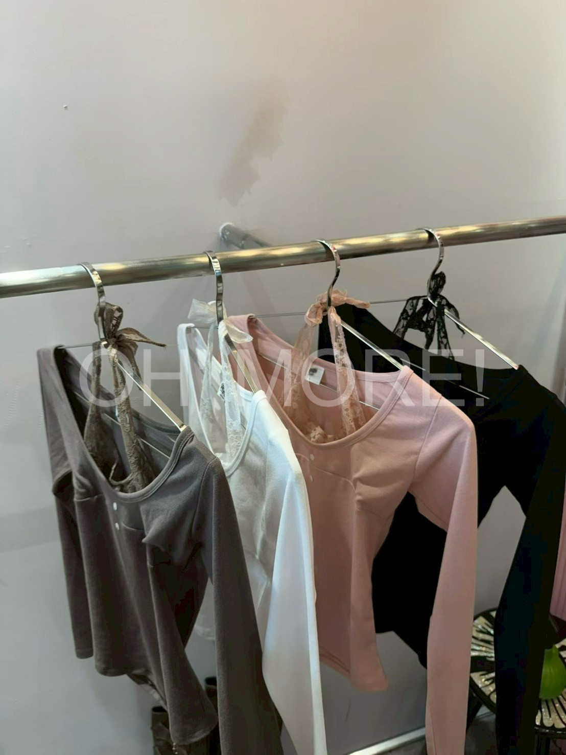 LINE_ALBUM_202621_260201_53