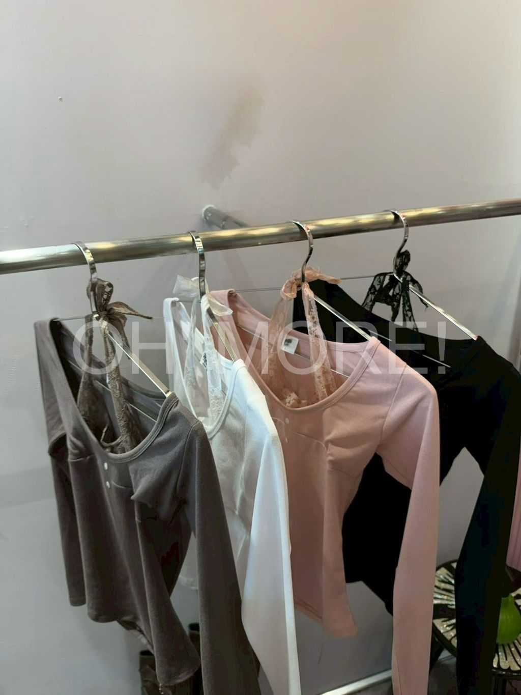 LINE_ALBUM_202621_260201_53