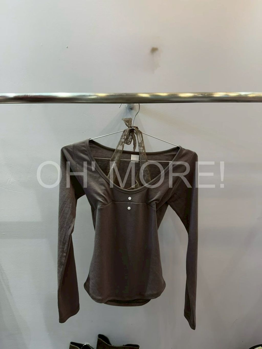 LINE_ALBUM_202621_260201_54