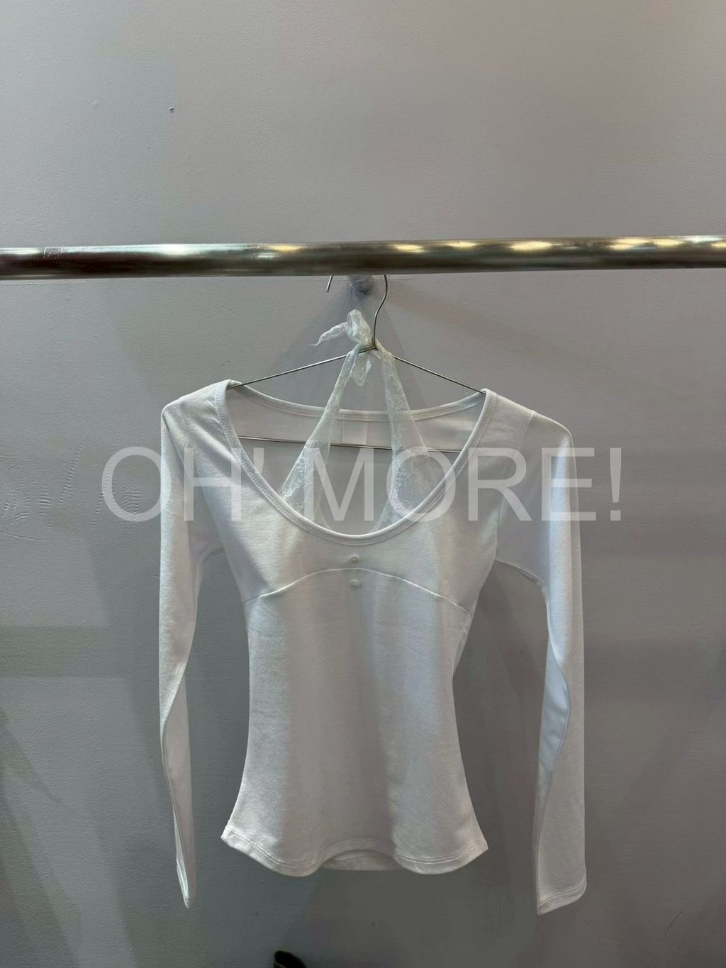 LINE_ALBUM_202621_260201_55