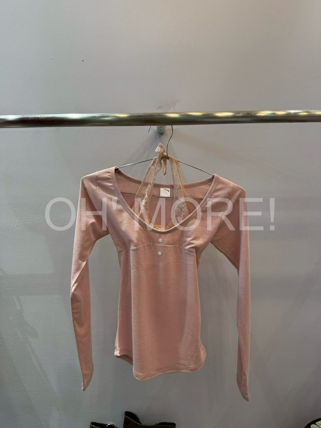 LINE_ALBUM_202621_260201_56