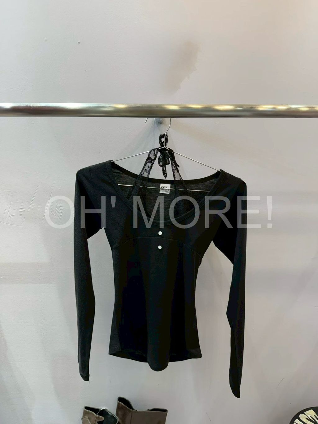 LINE_ALBUM_202621_260201_58