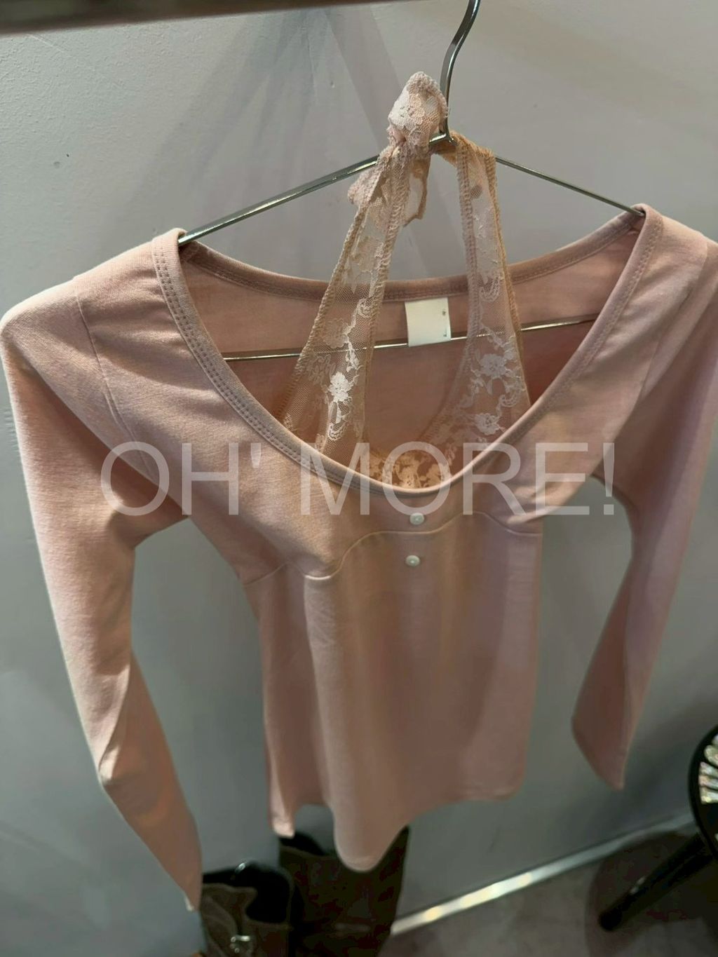 LINE_ALBUM_202621_260201_57