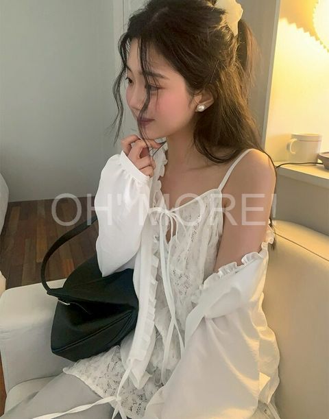 LINE_ALBUM_202621_260201_61