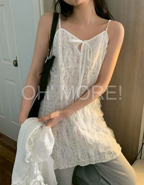 LINE_ALBUM_202621_260201_62