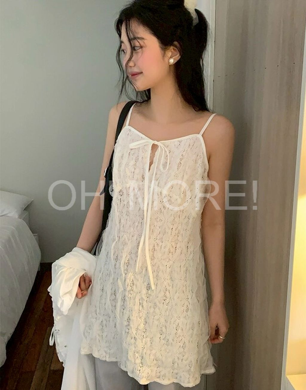 LINE_ALBUM_202621_260201_63