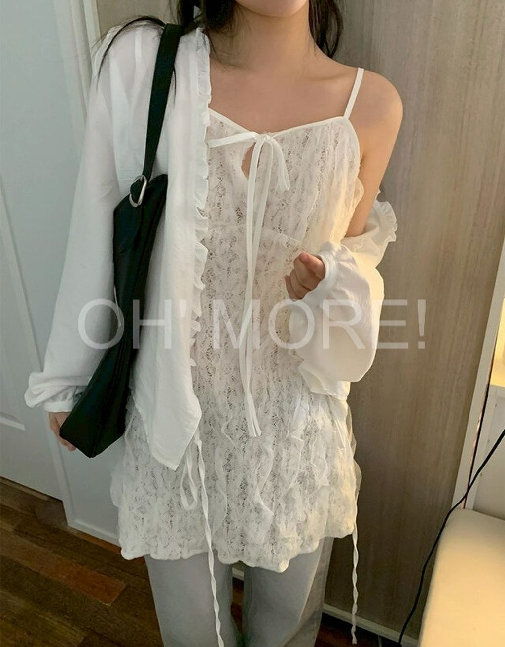 LINE_ALBUM_202621_260201_66