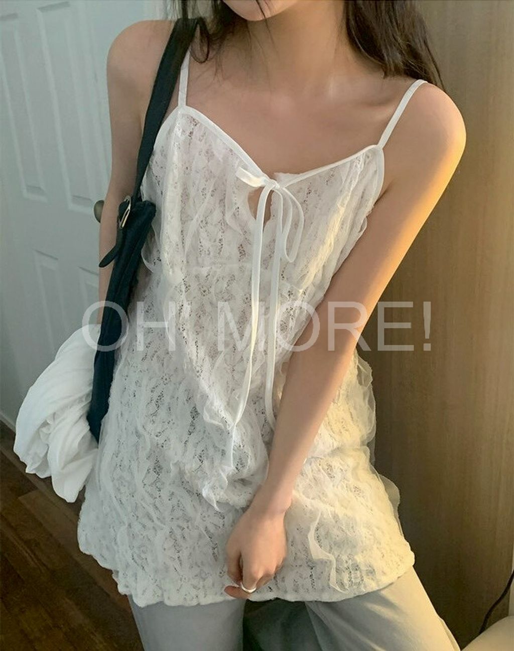 LINE_ALBUM_202621_260201_67