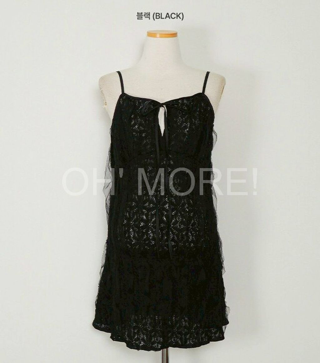 LINE_ALBUM_202621_260201_70