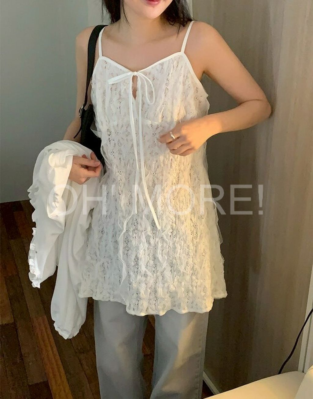 LINE_ALBUM_202621_260201_68