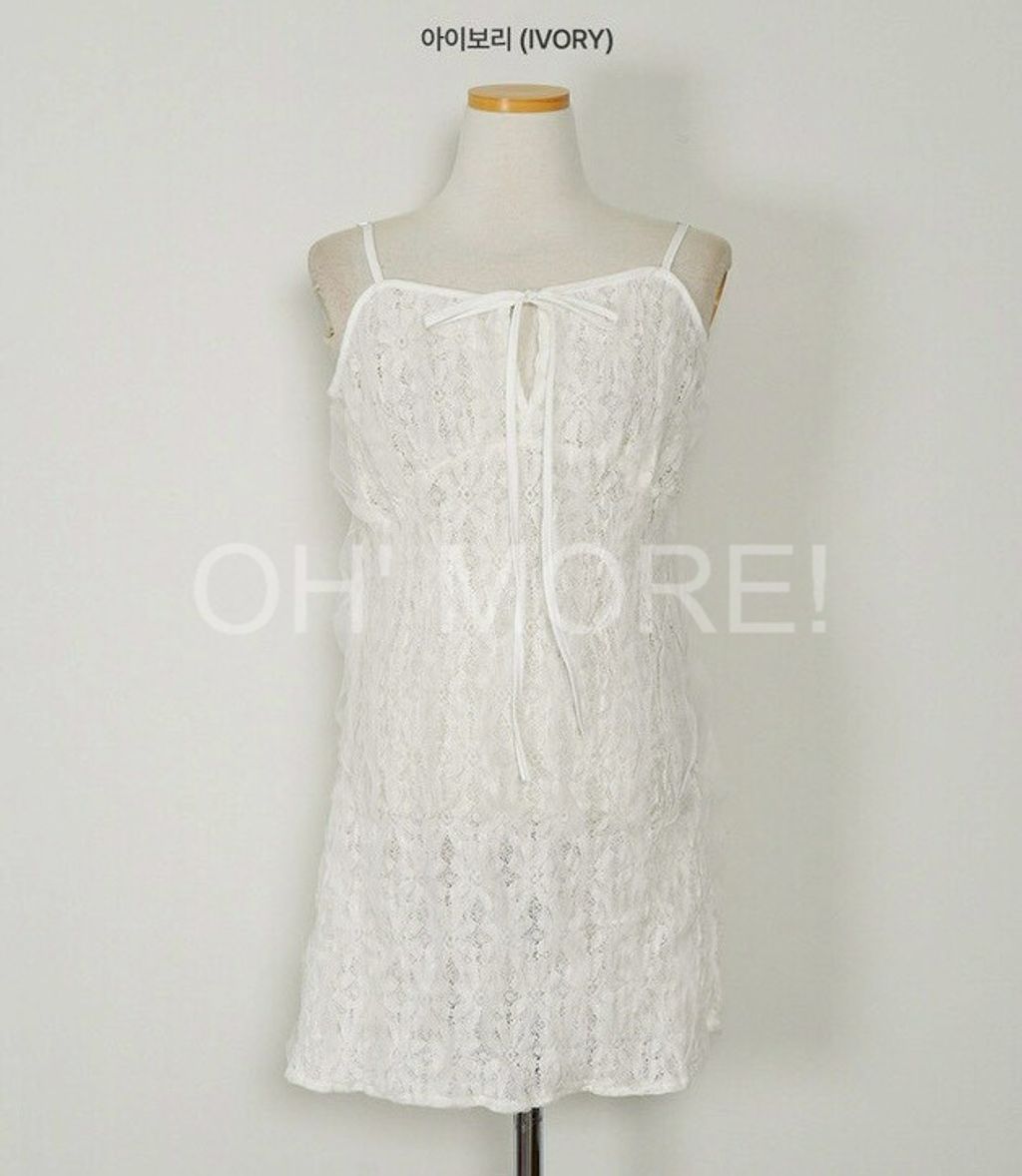 LINE_ALBUM_202621_260201_69