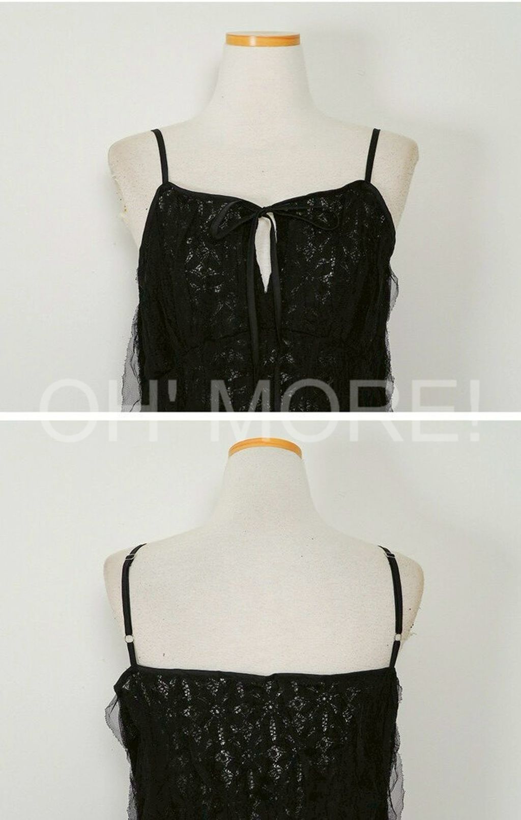 LINE_ALBUM_202621_260201_72