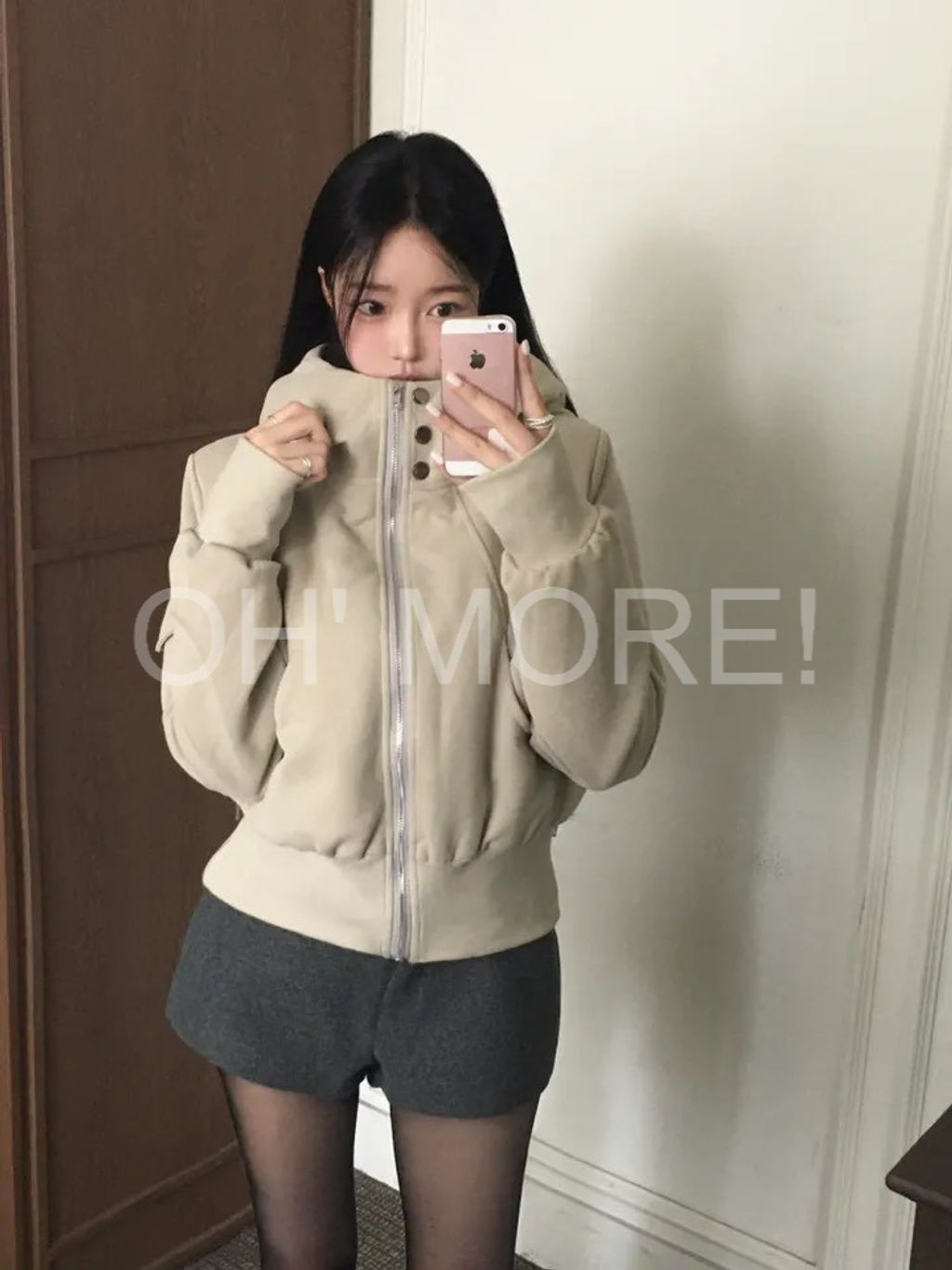 LINE_ALBUM_202621_260201_75