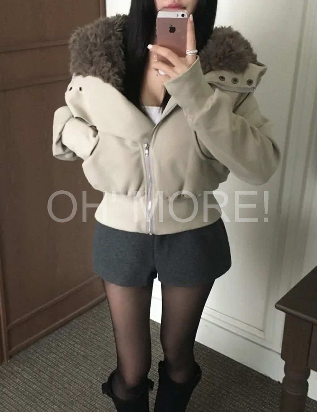 LINE_ALBUM_202621_260201_74