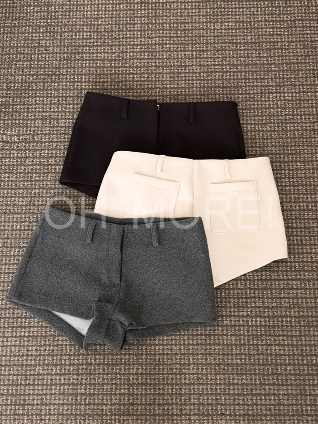 LINE_ALBUM_202621_260201_73