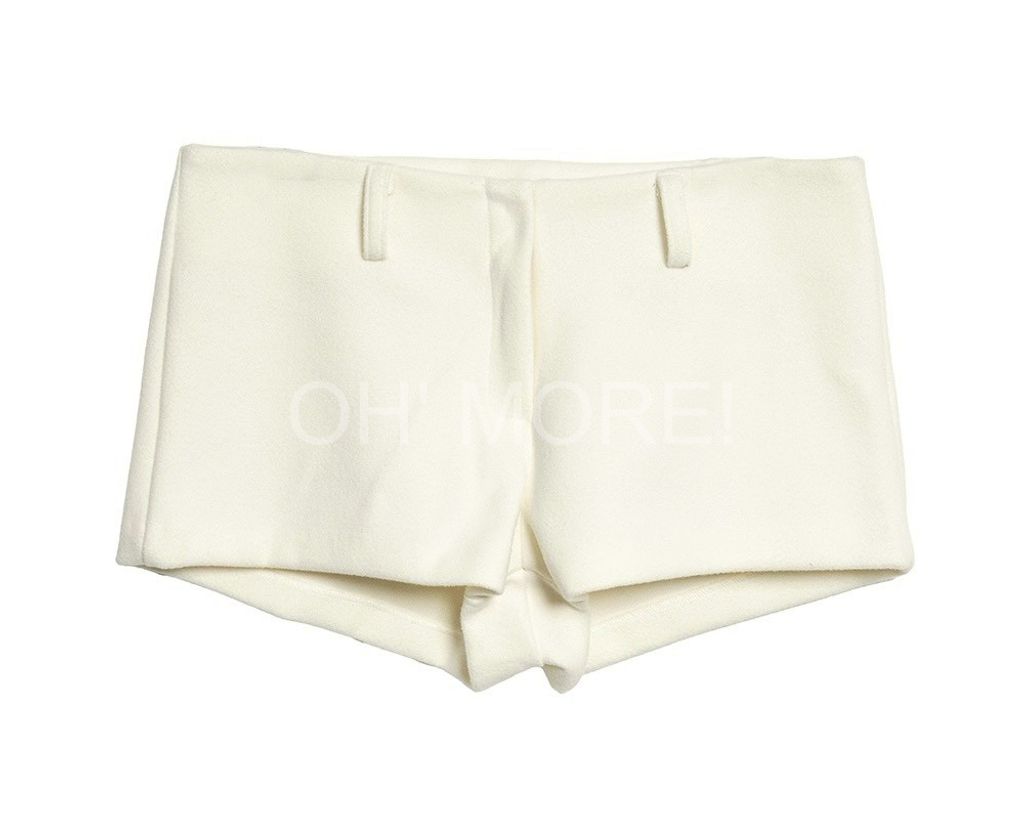 LINE_ALBUM_202621_260201_84