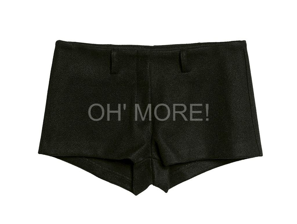 LINE_ALBUM_202621_260201_85