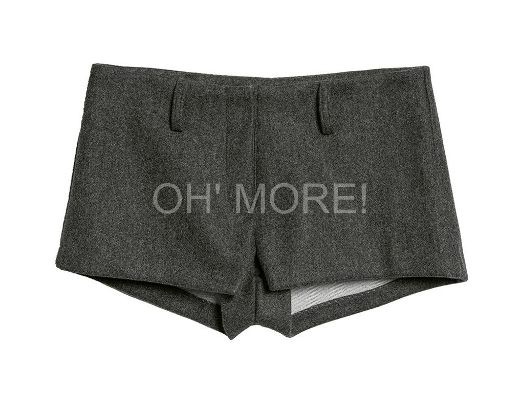 LINE_ALBUM_202621_260201_82