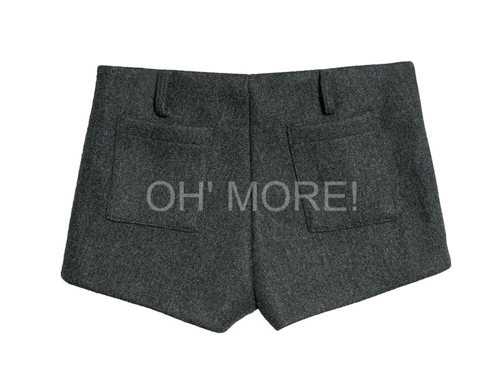 LINE_ALBUM_202621_260201_83