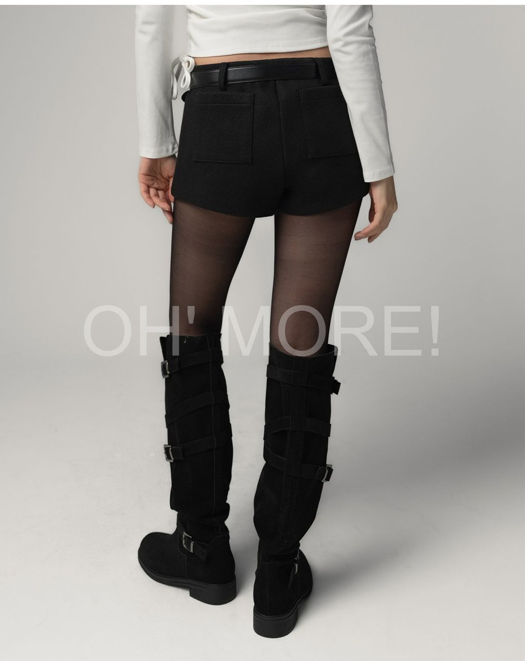 LINE_ALBUM_202621_260201_80